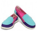 /products/crocs-dama-agua-marina/
